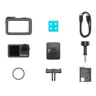 Kamera DJI Osmo Action 5 Pro Standard Combo - Kamera DJI Osmo Action 5 Pro Standard Combo - mdronpl-kamera-dji-osmo-action-5-pro-standard-combo-01.jpg