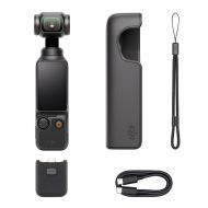 Kamera DJI Osmo Pocket 3 - Kamera DJI Osmo Pocket 3 - mdronpl-kamera-dji-osmo-pocket-3-01.jpg