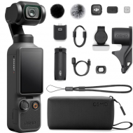 Kamera mobilna DJI Osmo Pocket 4 Creator Combo - mdronpl-kamera-dji-osmo-pocket-4-creator-combo-1.png