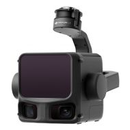 Kamera DJI Zenmuse L3 + DJI Care Enterprise Plus 1 rok - Kamera DJI Zenmuse L3 + DJI Care Enterprise Plus 1 rok - mdronpl-kamera-dji-zenmuse-l3-dji-care-enterprise-plus-1-rok-01.jpg