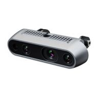Kamera głębi Unitree D435i - Kamera głębi Unitree D435i - mdronpl-kamera-glebi-unitree-d435i-01.jpg