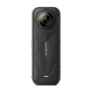 Kamera Insta360 X5 - Kamera Insta360 X5 - mdronpl-kamera-insta360-x5-01.jpg