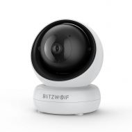 Kamera IP BlitzWolf BW-SHC2 WiFi 1080p - Kamera IP BlitzWolf BW-SHC2 WiFi 1080p - mdronpl-kamera-ip-blitzwolf-bw-shc2-wifi-1080p-01.jpg