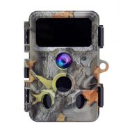 Kamera obserwacyjna Redleaf RD3019 Pro - Kamera obserwacyjna Redleaf RD3019 Pro - mdronpl-kamera-obserwacyjna-redleaf-rd3019-pro-01.jpg