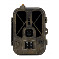 Kamera obserwacyjna Redleaf RD7200 LTE - Kamera obserwacyjna Redleaf RD7200 LTE - mdronpl-kamera-obserwacyjna-redleaf-rd7200-lte-01.jpg