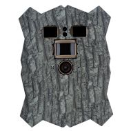 Kamera obserwacyjna Redleaf T20WF 4K WiFi - Kamera obserwacyjna Redleaf T20WF 4K WiFi - mdronpl-kamera-obserwacyjna-redleaf-t20wf-4k-wifi-01.jpg