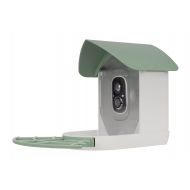 Kamera obserwacyjna z karmnikiem dla ptaków Redleaf RD001 - Kamera obserwacyjna z karmnikiem dla ptaków Redleaf RD001 - mdronpl-kamera-obserwacyjna-z-karmnikiem-dla-ptakow-redleaf-rd001-01.jpg