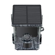 Kamera obserwacyjna z panelem słonecznym Redleaf RD7000 WiFi - Kamera obserwacyjna z panelem słonecznym Redleaf RD7000 WiFi - mdronpl-kamera-obserwacyjna-z-panelem-slonecznym-redleaf-rd7000-wifi-01.jpg