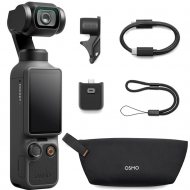 Kamera mobilna DJI Osmo Pocket 4  - Kamera mobilna DJI Osmo Pocket 4 - mdronpl-kamera-sportowa-dji-osmo-pocket-4-01.png