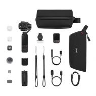 Kamera sportowa DJI Osmo Pocket 4P Vlog Combo - Kamera sportowa DJI Osmo Pocket 4P - mdronpl-kamera-sportowa-dji-osmo-pocket-4-vlog-combo-01.jpg