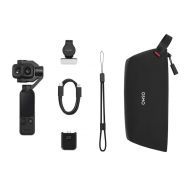 Kamera sportowa DJI Osmo Pocket 4P Standard Combo - Kamera sportowa DJI Osmo Pocket 4P - mdronpl-kamera-sportowa-dji-osmo-pocket-4p-standard-combo-01.jpg