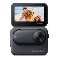 Kamera sportowa Insta360 GO 3 64GB czarna - Kamera sportowa Insta360 GO 3 64GB czarna - mdronpl-kamera-sportowa-insta360-go-3-64gb-czarna-01.jpg
