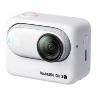 Kamera sportowa Insta360 GO 3S 128GB biała - Kamera sportowa Insta360 GO 3S 128GB biała - mdronpl-kamera-sportowa-insta360-go-3s-64gb-biala-01.jpg