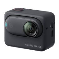 Kamera sportowa Insta360 GO 3S 64GB czarna - Kamera sportowa Insta360 GO 3S 64GB czarna - mdronpl-kamera-sportowa-insta360-go-3s-czarna-01.jpg