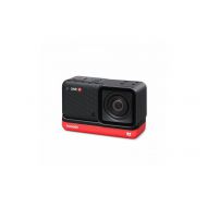 Kamera sportowa Insta360 One R Twin Edition - Kamera sportowa Insta360 One R Twin Edition - mdronpl-kamera-sportowa-insta360-one-r-twin-edition-1.jpg