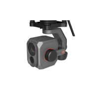 Kamera termowizyjna E10Tv 640x512 32°FOV 14 mm - mdronpl-kamera-termowizyjna-640-x-512-32-fov-14-mm-1.png