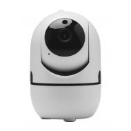 Kamera WiFi do monitoringu domu Redleaf IP Home Cam 100 - Kamera WiFi do monitoringu domu Redleaf IP Home Cam 100 - mdronpl-kamera-wifi-do-monitoringu-domu-redleaf-ip-home-cam-100-01.jpg