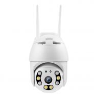 Kamera WiFi do monitoringu Redleaf IP Cam 1000 - 5907489642156 - mdronpl-kamera-wifi-do-monitoringu-redleaf-ip-cam-1000-01.jpg