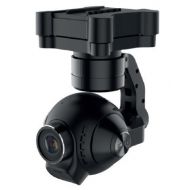 Kamera Yuneec E50 do Yuneec Typhoon H520 - Kamera Yuneec E50 do Yuneec Typhoon H520 - mdronpl-kamera-yuneec-e50-dla-yuneec-typhoon-h520-1.jpg