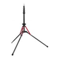 Statyw oświetleniowy Neewer ST210R karbonowy 210 cm  - Statyw oświetleniowy Neewer ST210R karbonowy 210 cm - mdronpl-karbonowy-statyw-oswietleniowy-210-cm-neewer-st210r-01.jpg