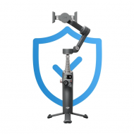 DJI Care Refresh Osmo Mobile 8 UE (karta) - DJI Care Refresh Osmo Mobile 8 UE (karta) - mdronpl-karta-aktywacyjna-dji-care-refresh-na-1-rok-dla-osmo-mobile-8-ue-01.jpg