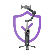 DJI Care Refresh Osmo Mobile 8 UE 2 lata (karta)  - DJI Care Refresh Osmo Mobile 8 UE 2 lata (karta) - mdronpl-karta-aktywacyjna-dji-care-refresh-na-2-lata-dla-osmo-mobile-8-ue-01.jpg