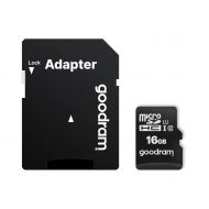 Karta pamięci Goodram microSD 16GB (M1AA-0160R12) - mdronpl-karta-pamieci-goodram-microsd-16gb-m1aa-1.jpg