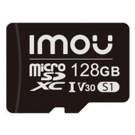 Karta pamięci IMOU 128GB microSD (UHS-I, SDHC, 10/U3/V30, 95/38) - Karta pamięci IMOU 128GB microSD (UHS-I, SDHC, 10/U3/V30, 95/38) - mdronpl-karta-pamieci-imou-128gb-microsd-uhs-i-sdhc-10-u3-v30-95-38-01.jpg