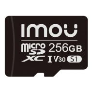 Karta pamięci IMOU 256GB microSD (UHS-I, SDHC, 10/U3/V30, 95/38) - Karta pamięci IMOU 256GB microSD (UHS-I, SDHC, 10/U3/V30, 95/38) - mdronpl-karta-pamieci-imou-256gb-microsd-uhs-i-sdhc-10-u3-v30-95-38-01.jpg
