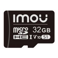 Karta pamięci IMOU 32GB microSD (UHS-I, SDHC, 10/U1/V10, 90/20) - Karta pamięci IMOU 32GB microSD (UHS-I, SDHC, 10/U1/V10, 90/20) - mdronpl-karta-pamieci-imou-32gb-microsd-uhs-i-sdhc-10-u1-v10-90-20-01.jpg