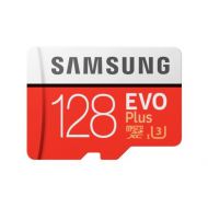 Karta pamięci Samsung EVO Plus microSD 128GB - Karta pamięci Samsung EVO Plus microSD 128GB - mdronpl-karta-pamieci-samsung-evo-plus-microsd-128gb-mb-mc128ga-eu-1.jpg