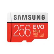 Karta pamięci Samsung EVO Plus microSD 256GB - Karta pamięci Samsung EVO Plus microSD 256GB - mdronpl-karta-pamieci-samsung-evo-plus-microsd-256gb-mb-mc256ga-eu-1.jpg