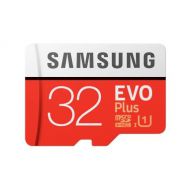 Karta pamięci Samsung EVO Plus microSD 32GB - Karta pamięci Samsung EVO Plus microSD 32GB - mdronpl-karta-pamieci-samsung-evo-plus-microsd-32gb-mb-mc32ga-eu-1.jpg