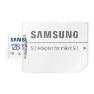 Karta pamięci microSD Samsung 128GB MB-MC128SA + adapter - Karta pamięci microSD Samsung 128GB MB-MC128SA + adapter MB-MC128SA/EU - mdronpl-karta-pamieci-samsung-microsd-128gb-mb-mc128sa-adapter-mb-mc128sa-eu-01.jpg