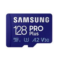 Karta pamięci Samsung microSDXC PRO Plus 128GB (MB-MD128KA) - Karta pamięci Samsung microSDXC PRO Plus 128GB (MB-MD128KA) - mdronpl-karta-pamieci-samsung-microsdxc-pro-plus-128gb-mb-md128ka-01.jpg