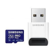 Karta pamięci Samsung microSDXC PRO Plus 256GB z czytnikiem (MB-MD256KB) - Karta pamięci Samsung microSDXC PRO Plus 256GB z czytnikiem (MB-MD256KB) - mdronpl-karta-pamieci-samsung-microsdxc-pro-plus-256gb-z-czytnikiem-mb-md256kb-01.jpg