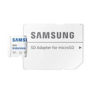 Karta pamięci Samsung Pro Endurance 128GB + adapter (MB-MJ128KA/EU) - Karta pamięci Samsung Pro Endurance 128GB + adapter (MB-MJ128KA/EU) - mdronpl-karta-pamieci-samsung-pro-endurance-128gb-adapter-mb-mj128ka-eu-01.jpg