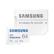 Karta pamięci Samsung Pro Endurance 64GB + adapter (MB-MJ64KA/EU) - Karta pamięci Samsung Pro Endurance 64GB + adapter (MB-MJ64KA/EU) - mdronpl-karta-pamieci-samsung-pro-endurance-64gb-adapter-mb-mj64ka-eu-01.jpg