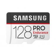 Karta pamięci Samsung Pro Endurance microSD 128GB - Karta pamięci Samsung Pro Endurance microSD 128GB - mdronpl-karta-pamieci-samsung-pro-endurance-microsd-128gb-mb-mj128ga-eu-1.jpg