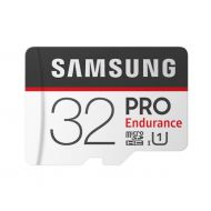 Karta pamięci Samsung Pro Endurance microSD 32GB - mdronpl-karta-pamieci-samsung-pro-endurance-microsd-32gb-mb-mj32ga-eu-1.jpg