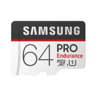 Karta pamięci Samsung Pro Endurance microSD 64GB - Karta pamięci Samsung Pro Endurance microSD 64GB - mdronpl-karta-pamieci-samsung-pro-endurance-microsd-64gb-mb-mj64ga-eu-1.jpg