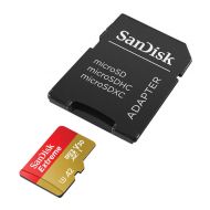 Karta pamięci Sandisk Extreme microSDXC 128 GB 190/90 MB/s UHS-I U3 ActionCam (SDSQXAA-128G-GN6AA) - mdronpl-karta-pamieci-sandisk-extreme-microsdxc-128-gb-190-90-mb-s-uhs-i-u3-actioncam-sdsqxaa-128g-gn6aa-25023-01.jpg