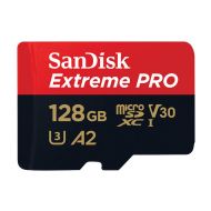 Karta pamięci Sandisk Extreme Pro microSDXC 128GB 200/90 MB/s UHS-I U3 (SDSQXCD-128G-GN6MA) - arta pamięci Sandisk Extreme Pro microSDXC 128GB 200/90 MB/s UHS-I U3 (SDSQXCD-128G-GN6MA) - mdronpl-karta-pamieci-sandisk-extreme-pro-microsdxc-128gb-200-90-mb-s-uhs-i-u3-sdsqxcd-128g-gn6ma-01.jpg