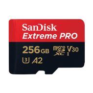 Karta pamięci Sandisk Extreme Pro microSDXC 256GB 200/140 MB/s UHS-I U3 (SDSQXCD-256G-GN6MA) - Karta pamięci Sandisk Extreme Pro microSDXC 256GB 200/140 MB/s UHS-I U3 (SDSQXCD-256G-GN6MA) - mdronpl-karta-pamieci-sandisk-extreme-pro-microsdxc-256gb-200-140-mb-s-uhs-i-u3-sdsqxcd-256g-gn6ma-01.jpg