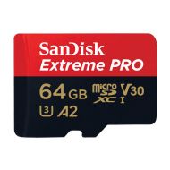 Karta pamięci Sandisk Extreme Pro microSDXC 64GB 200/90 MB/s UHS-I U3 (SDSQXCU-064G-GN6MA) - Karta pamięci Sandisk Extreme Pro microSDXC 64GB 200/90 MB/s UHS-I U3 (SDSQXCU-064G-GN6MA) - mdronpl-karta-pamieci-sandisk-extreme-pro-microsdxc-64gb-200-90-mb-s-uhs-i-u3-sdsqxcu-064g-gn6ma-01.jpg