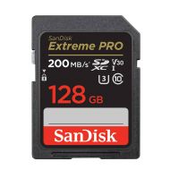 Karta pamięci Sandisk Extreme SDXC 128GB 200/90 MB/s UHS-I U3 (SDSDXXD-128G-GN4IN) - mdronpl-karta-pamieci-sandisk-extreme-pro-sdxc-128gb-200-90-mb-s-uhs-i-u3-sdsdxxd-128g-gn4in-01.jpg