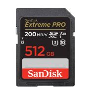 Karta pamięci Sandisk Extreme SDXC 512GB 200/140 MB/s UHS-I U3 (SDSDXXD-512G-GN4IN) - mdronpl-karta-pamieci-sandisk-extreme-pro-sdxc-512gb-200-140-mb-s-uhs-i-u3-sdsdxxd-512g-gn4in-01.jpg