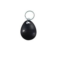 Karta RFID PGST Tag 67R  - Karta RFID PGST Tag 67R - mdronpl-karta-rfid-tag-67r-pgst-01.jpg