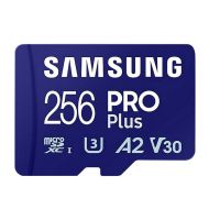 Karta Samsung PRO Plus SDXC 256GB U3 A2 V30  - mdronpl-karta-samsung-pro-plus-sdxc-256-gb-u3-a2-v30-mb-md256sa-eu-01.jpg