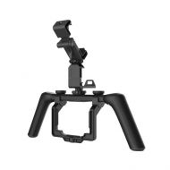 Katana PolarPro do DJI Mavic 2  - Katana PolarPro do DJI Mavic 2 - mdronpl-katana-polapro-do-dji-mavic-2-katana-m2-1.jpg